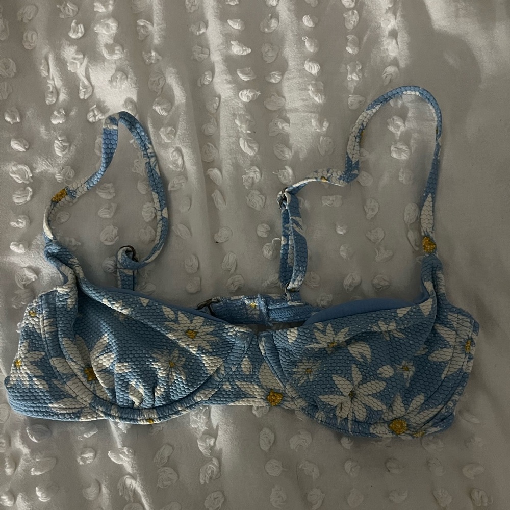 bathing suit